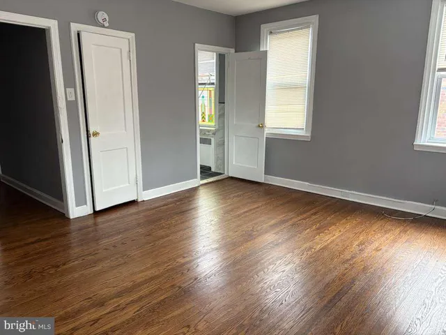 $2,750 | 5718 Woodbine Avenue, Philadelphia, PA 19131