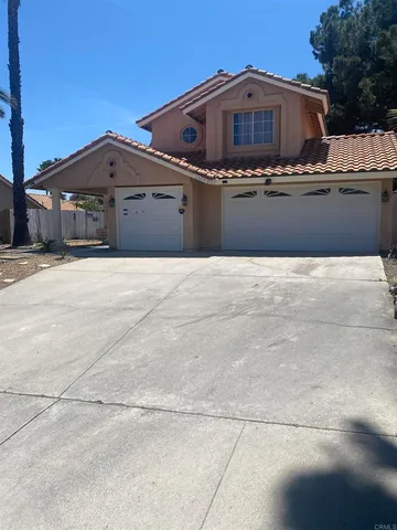 $2,995 | 16502 Mango Way, Lake Elsinore, CA 92530