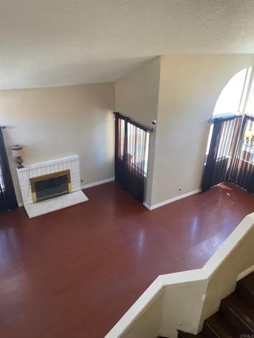 $2,995 | 16502 Mango Way, Lake Elsinore, CA 92530