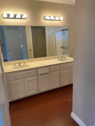 $2,995 | 16502 Mango Way, Lake Elsinore, CA 92530