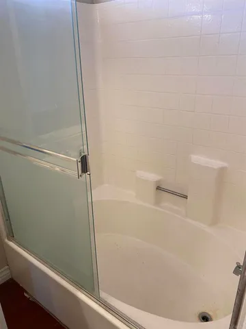 $2,995 | 16502 Mango Way, Lake Elsinore, CA 92530