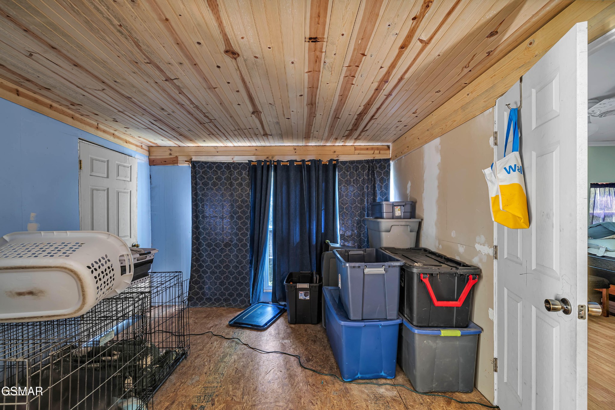 3176 North Clear Fork Road Sevierville, TN 37862 - Photo 3 of 24 Gallery Image 3