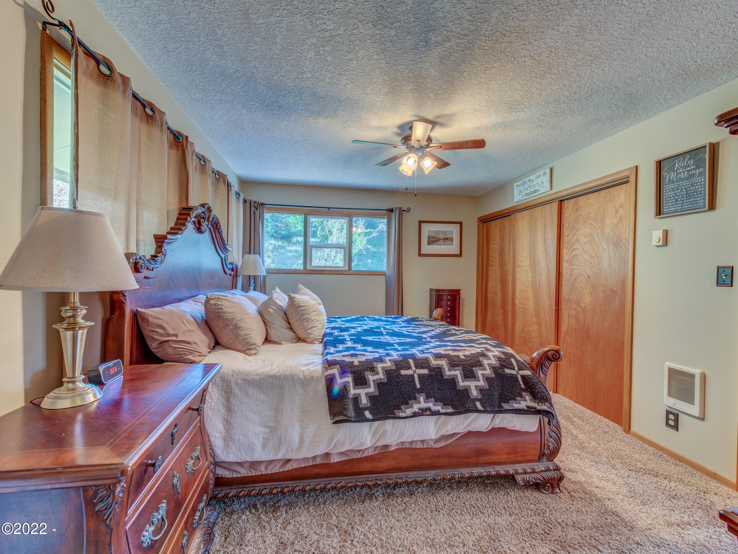 489 South Bay Road Toledo, OR 97391 - Photo 15 of 31 16