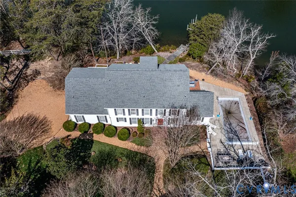 $1,325,000 | 5337 Irvington Road, White Stone, VA 22578