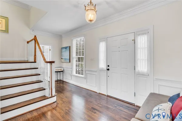 $1,325,000 | 5337 Irvington Road, White Stone, VA 22578