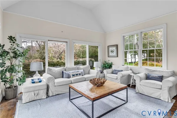 $1,325,000 | 5337 Irvington Road, White Stone, VA 22578