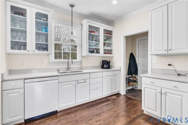 $1,325,000 | 5337 Irvington Road, White Stone, VA 22578