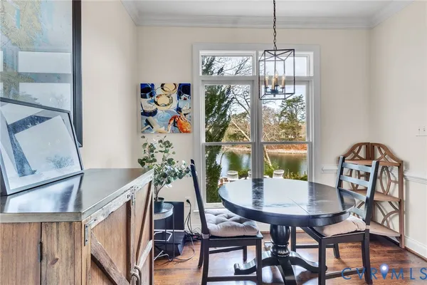 $1,325,000 | 5337 Irvington Road, White Stone, VA 22578