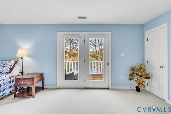 $1,325,000 | 5337 Irvington Road, White Stone, VA 22578