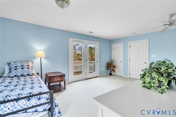 $1,325,000 | 5337 Irvington Road, White Stone, VA 22578