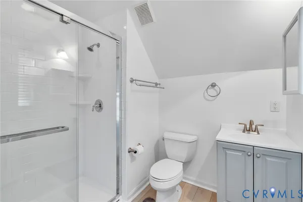 $1,325,000 | 5337 Irvington Road, White Stone, VA 22578