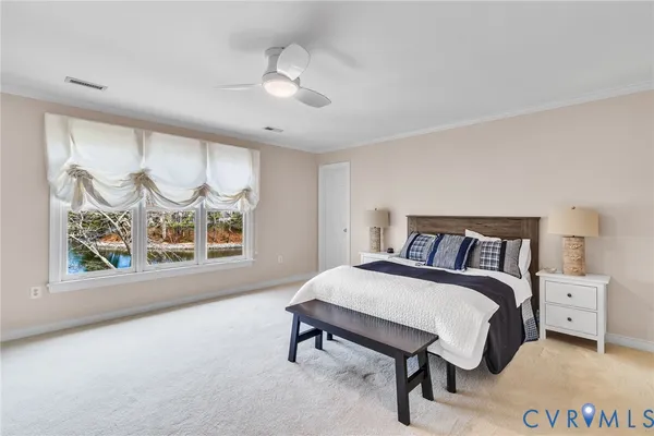 $1,325,000 | 5337 Irvington Road, White Stone, VA 22578