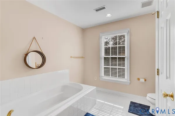 $1,325,000 | 5337 Irvington Road, White Stone, VA 22578