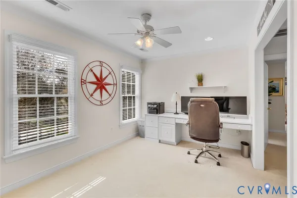 $1,325,000 | 5337 Irvington Road, White Stone, VA 22578