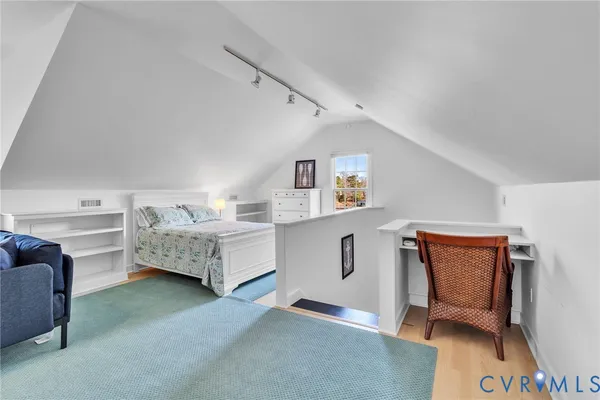 $1,325,000 | 5337 Irvington Road, White Stone, VA 22578