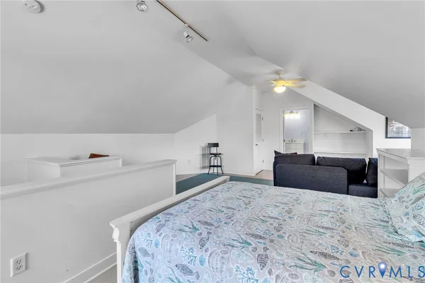 $1,325,000 | 5337 Irvington Road, White Stone, VA 22578