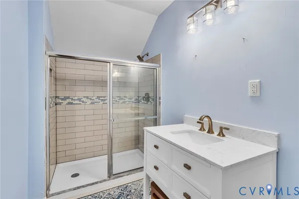 $1,325,000 | 5337 Irvington Road, White Stone, VA 22578