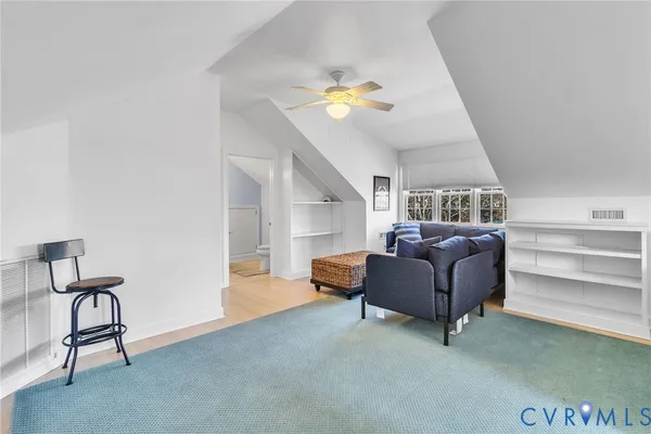 $1,325,000 | 5337 Irvington Road, White Stone, VA 22578