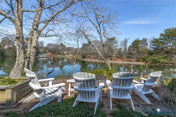 $1,325,000 | 5337 Irvington Road, White Stone, VA 22578