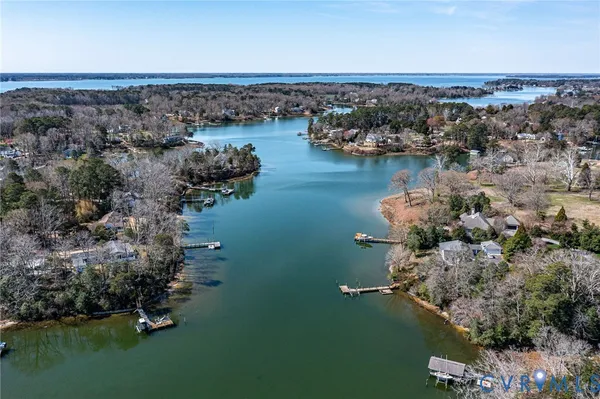 $1,325,000 | 5337 Irvington Road, White Stone, VA 22578