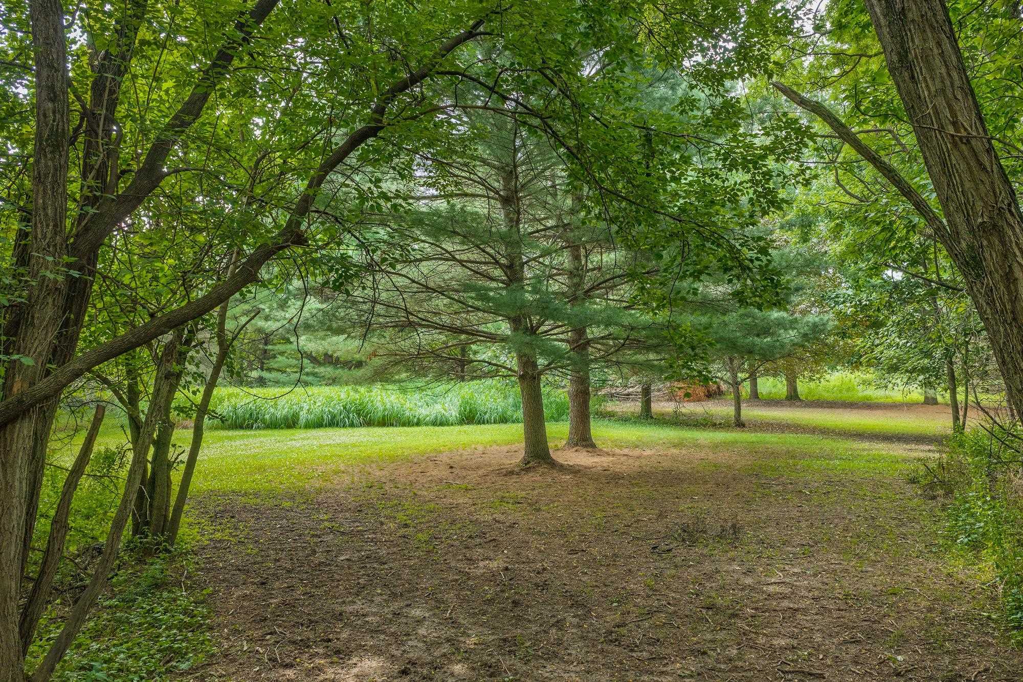 N8720 County Rd CX Portage, WI 53901 - Photo 63 of 75