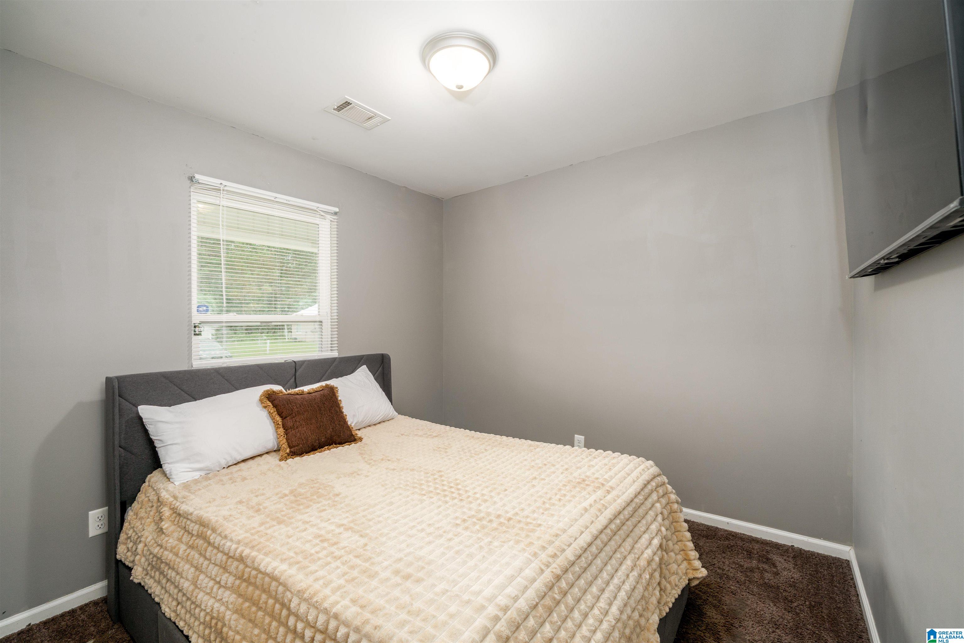 16155 Stone Ridge Parkway Brookwood, AL 35444 - Photo 18 of 27