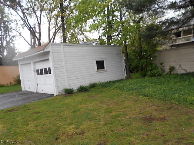 1533-1535 Genesee Road South Euclid, OH 44121 - Photo 22 of 24