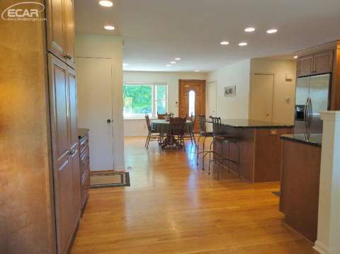 10507 Hill Road Goodrich, MI 48438 - Photo 8 of 34 20450951-7.JPG