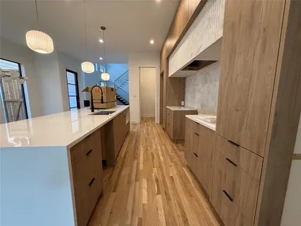 $965,000 | 5809 Hudson Street, Dallas, TX 75206