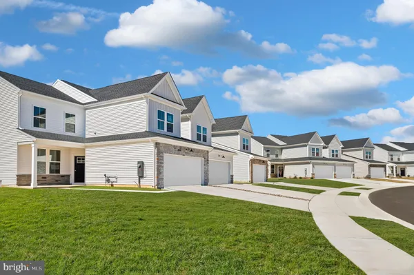 $464,509 | 2247 Winchelsea Parkway, Middletown, DE 19709