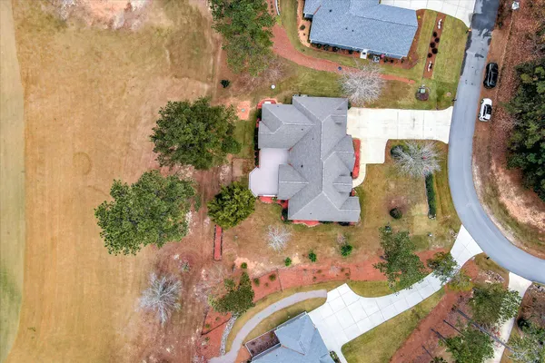 $459,900 | 113 Laurens Drive, McCormick, SC 29835