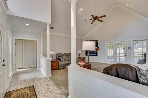 $459,900 | 113 Laurens Drive, McCormick, SC 29835