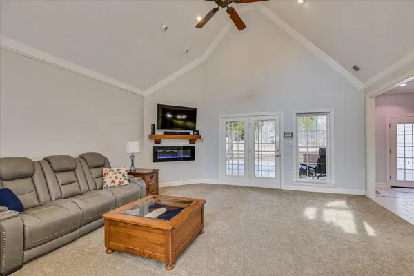 $459,900 | 113 Laurens Drive, McCormick, SC 29835