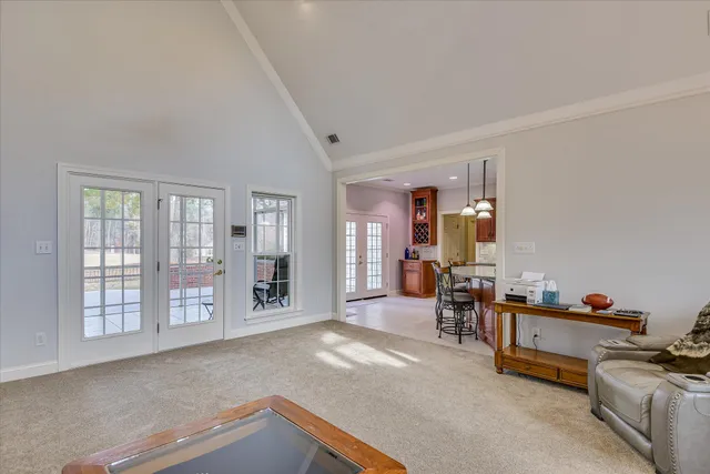 $489,000 | 113 Laurens Drive, McCormick, SC 29835