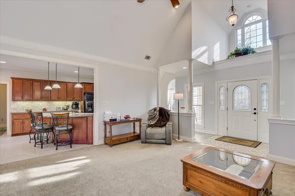 $459,900 | 113 Laurens Drive, McCormick, SC 29835
