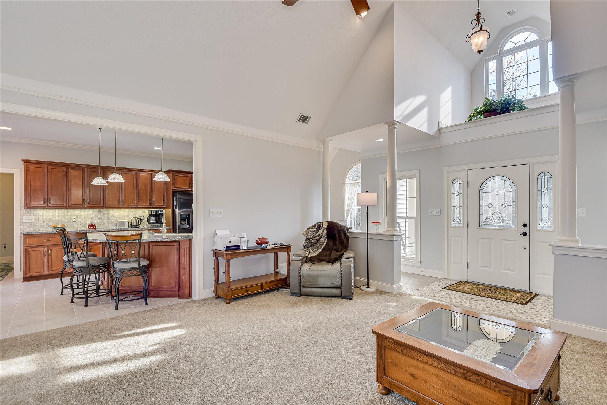 113 Laurens Drive McCormick, SC 29835 - Photo 17 of 64 23-123