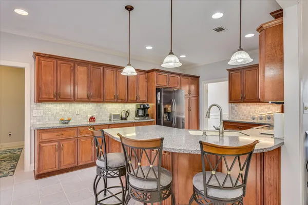$459,900 | 113 Laurens Drive, McCormick, SC 29835