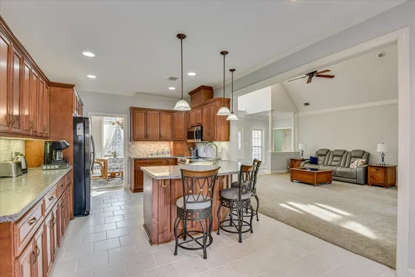 $459,900 | 113 Laurens Drive, McCormick, SC 29835