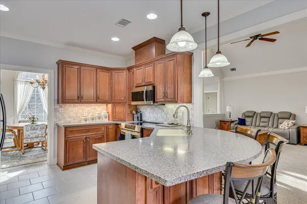 $459,900 | 113 Laurens Drive, McCormick, SC 29835