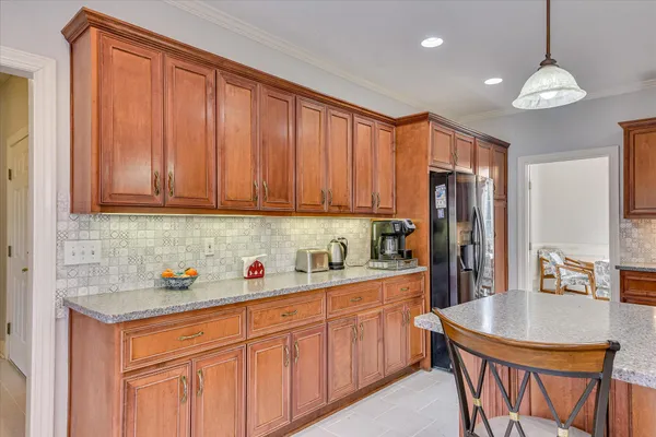 $459,900 | 113 Laurens Drive, McCormick, SC 29835