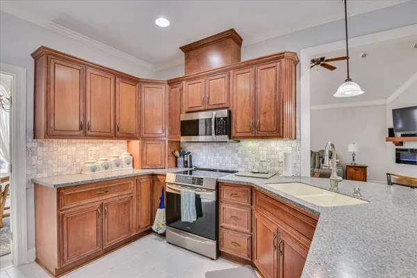 $459,900 | 113 Laurens Drive, McCormick, SC 29835