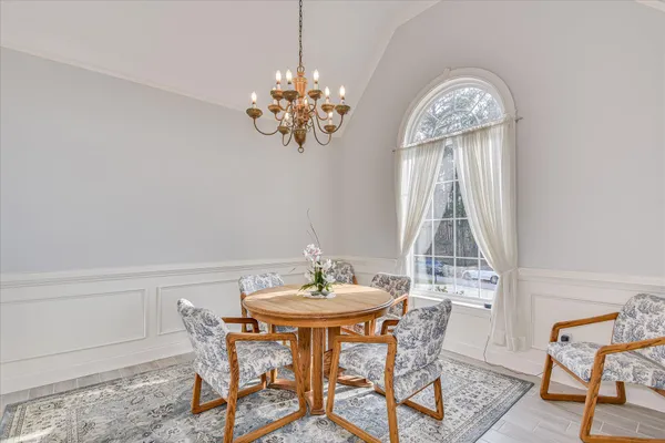 $459,900 | 113 Laurens Drive, McCormick, SC 29835