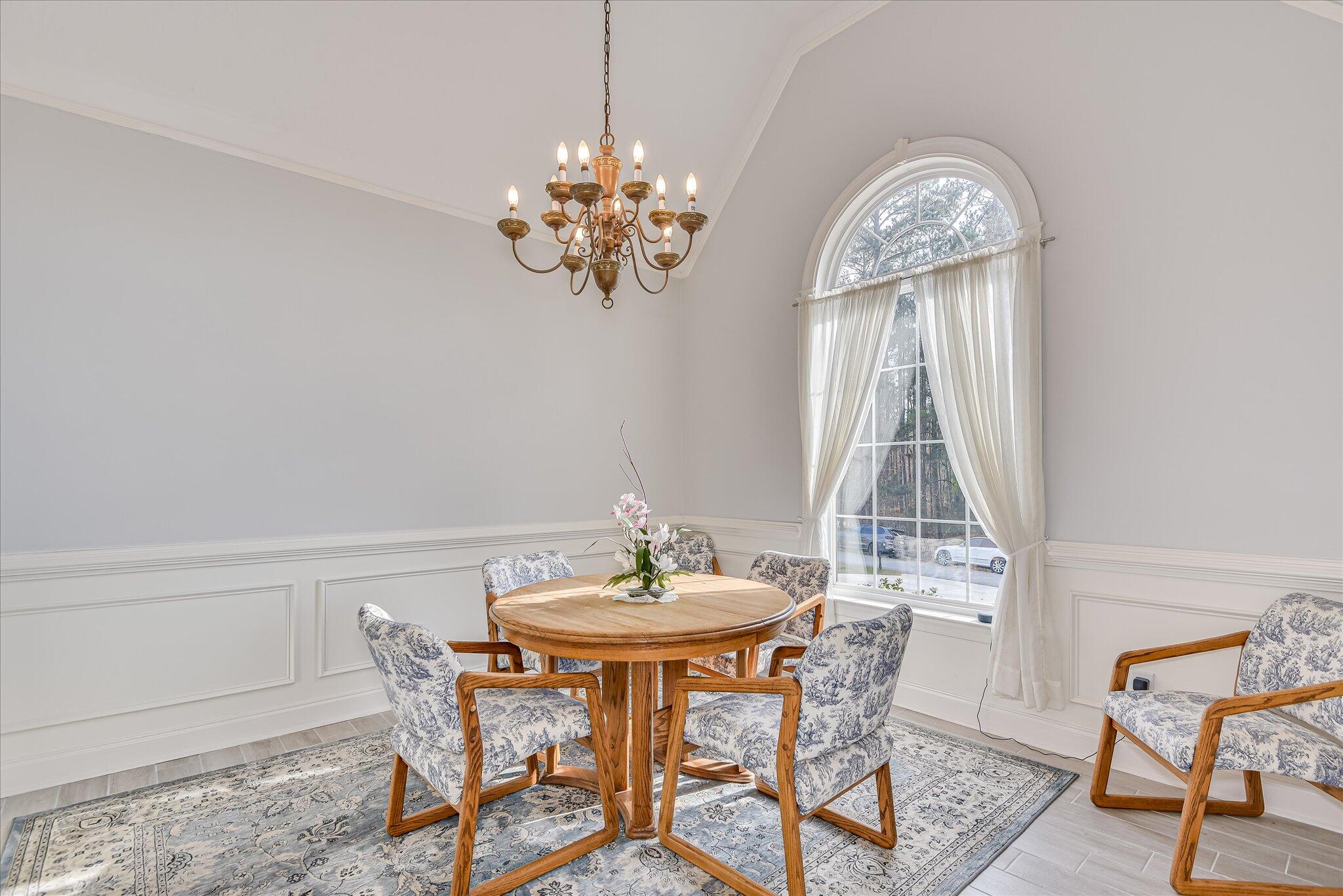 113 Laurens Drive McCormick, SC 29835 - Photo 26 of 64 32-132