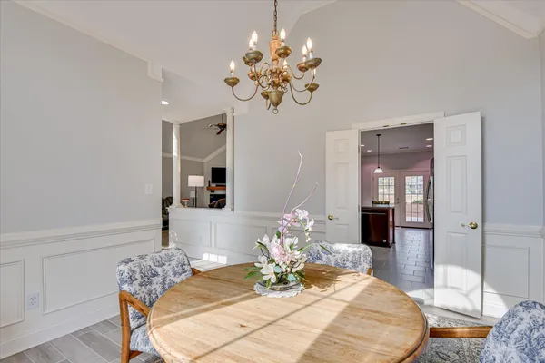 $459,900 | 113 Laurens Drive, McCormick, SC 29835