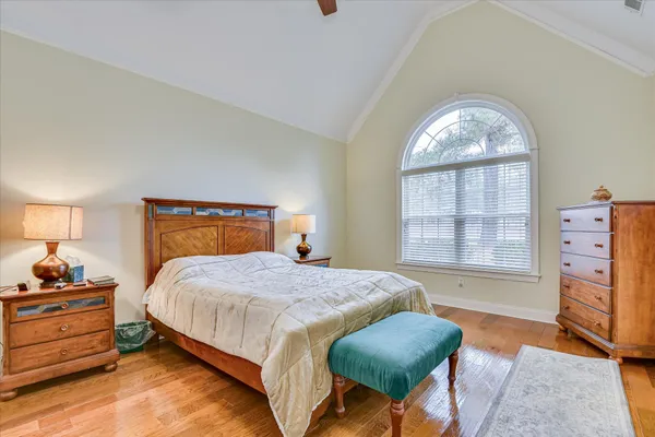 $459,900 | 113 Laurens Drive, McCormick, SC 29835