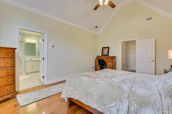 $459,900 | 113 Laurens Drive, McCormick, SC 29835
