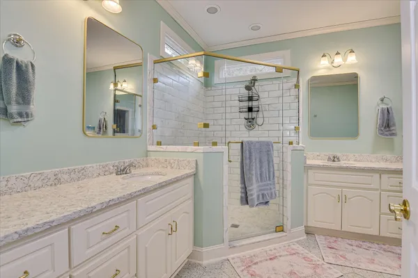 $459,900 | 113 Laurens Drive, McCormick, SC 29835