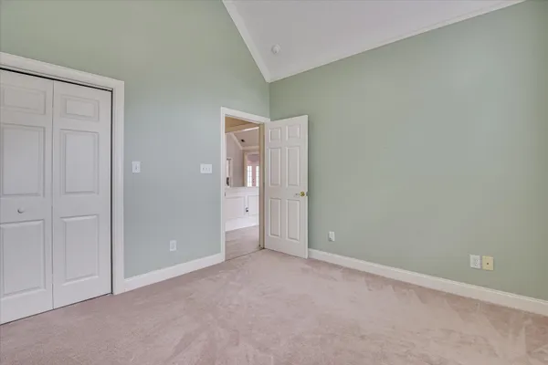 $459,900 | 113 Laurens Drive, McCormick, SC 29835