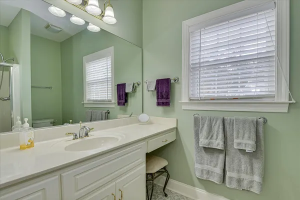 $459,900 | 113 Laurens Drive, McCormick, SC 29835