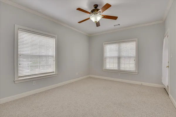 $459,900 | 113 Laurens Drive, McCormick, SC 29835